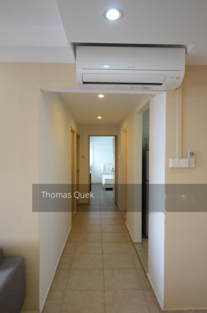 Blk 281 Toh Guan Road (Jurong East), HDB 5 Rooms #219752561